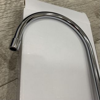 Кран для чистой воды Барьер