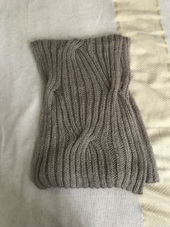 Шарф Accessories