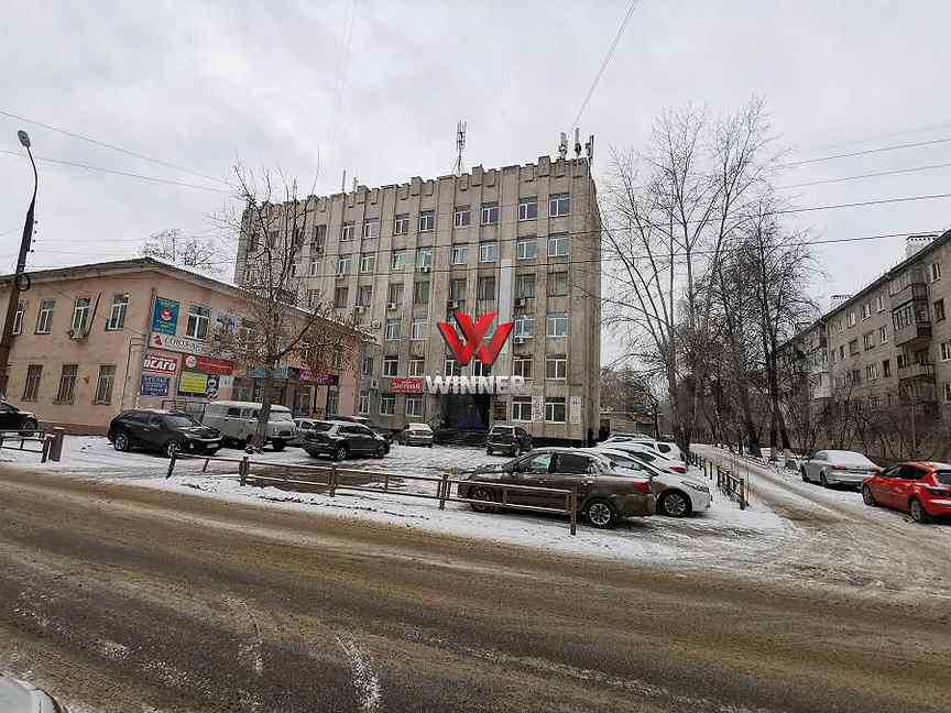 Ул ватутино. Ватутина 11 Нижний Новгород. Нижний Новгород улица Ватутина 11 Litera. Ул. Ватутина, 11.