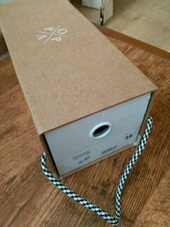 Классные новые абаркасики на 37 кожа