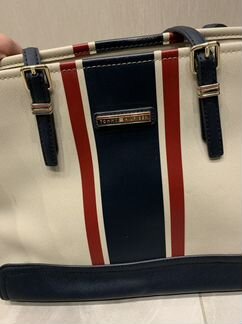 Сумка Tommy Hilfiger