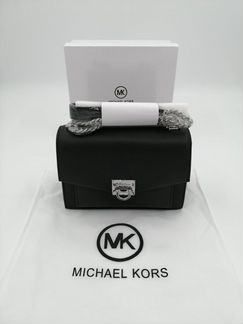Сумка Michael Kors
