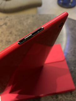 Планшет Nokia Lumia 2520