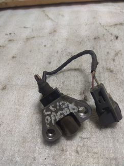 Датчик положения распредвала Land Cruiser 100 Б/У