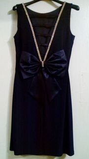 Платье вечернее,коктейльное