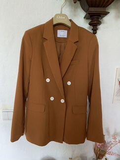 Костюм брюки и шорты bershka