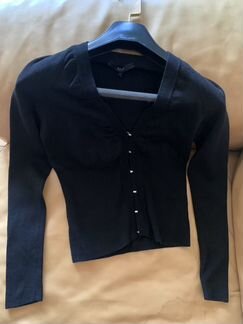 Кофта gucci оригинал