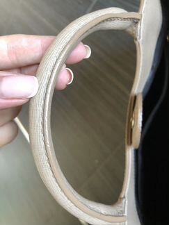 Cумка Furla