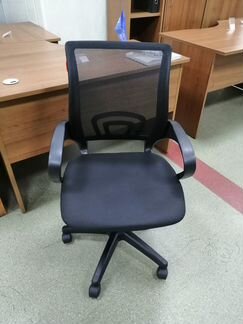 Кресло новое