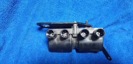 Катушка зажигания Chevrolet Spark M300 B10D1 2013