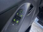 Datsun on-DO 1.6 МТ, 2014, 61 870 км объявление продам