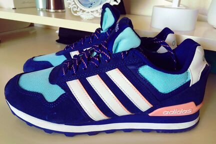 Кроссовки Adidas, 36.5