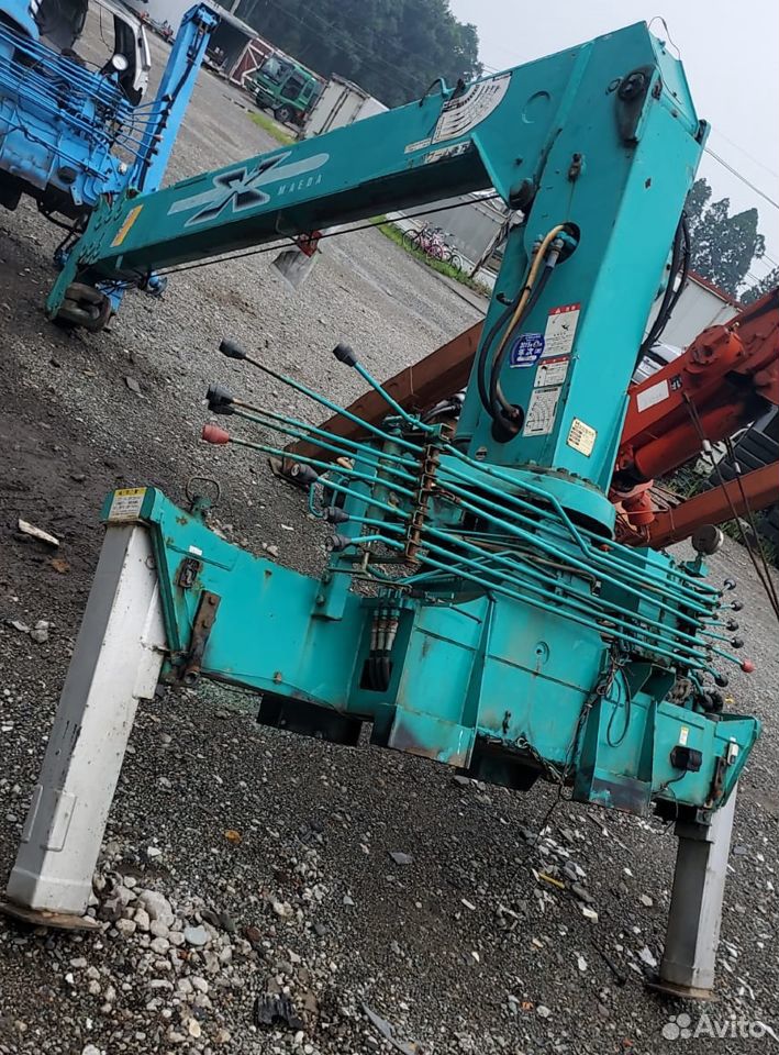 Маеда кму. Маеда кму. Кму маеда мх 304. Японский кму maeda ms 105-1s. Маеда кму.