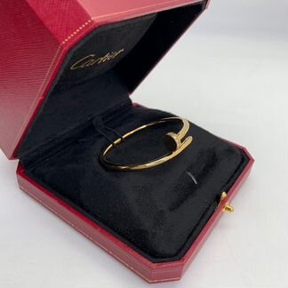 Браслет Cartier
