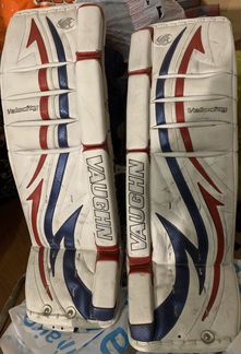 Вратарская форма детская