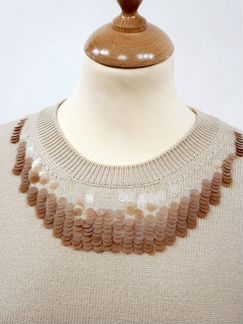 Свитер Marc Jacobs оригинал S