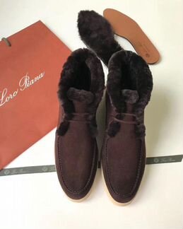 Loro Piana
