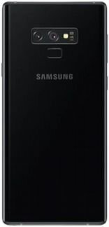 Samsung Galaxy Note 9 ldu