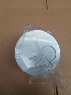 Поршень двигателя 3L Toyota 13103-54101-02