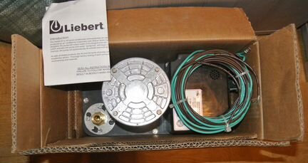 Насос помпа Hartell Pumps model A5-2LI-460