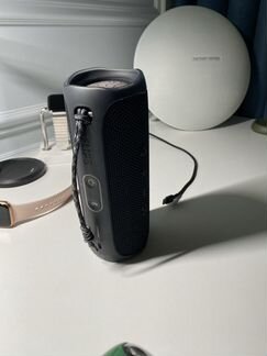 JBL flip 5