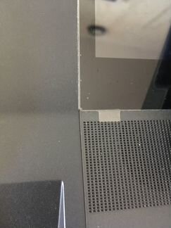 Видео телефон Huawei eSpace 8950 (SIP, VoIP)