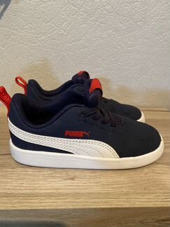 Кроссовки Puma