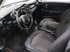 MINI Cooper 1.5 AT, 2018, 17 962 км объявление продам