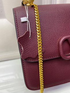 Сумка Valentino Garavani vsling