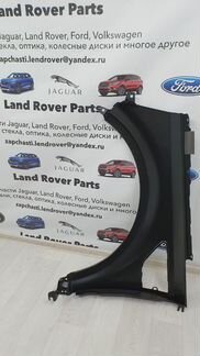 Крыло правое Land Rover Freelander 2 LR005867