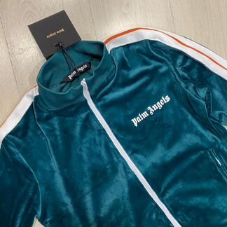 Олимпийка Palm Angels