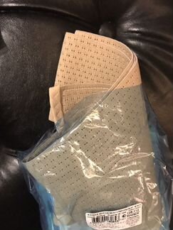 Бандаж для беременных