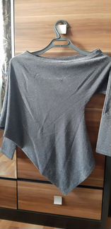 Кофта. индивидуальный пошив