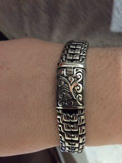Браслет мужской