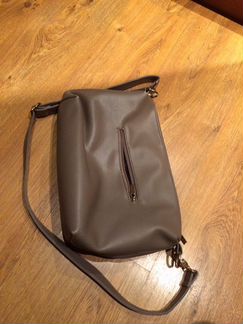 Сумка tomas munz