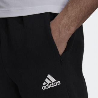 Adidas оригинал брюки Z.N.E. sportswear GT9781