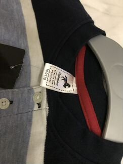 Новая толстовка на мальчика 104-110