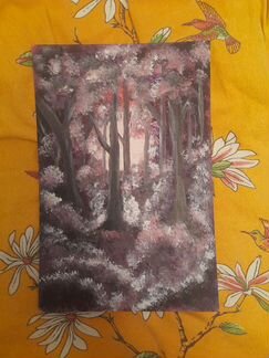 Картины