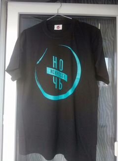 Футболки /М