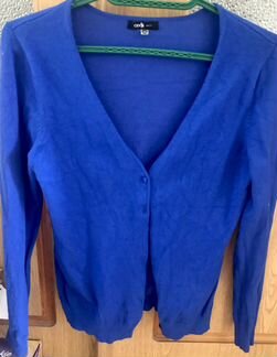 Кардиган oodji 42