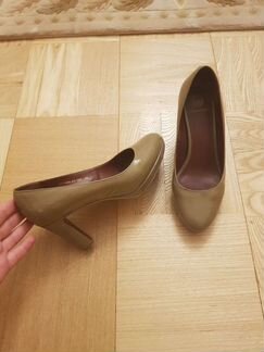 Туфли