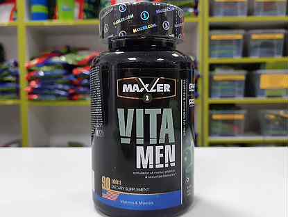 Макслер витамины для мужчин. Витамины мужские Макслер. Maxler VITAMEN мультивитамины авито. Спортивные витамины для мужчин Original. VITAMEN 90 Pills.