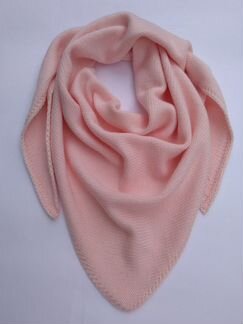 Женский платок