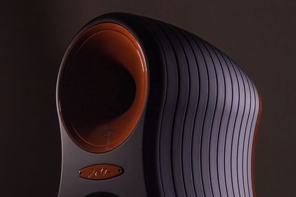 Zingali парпаN6