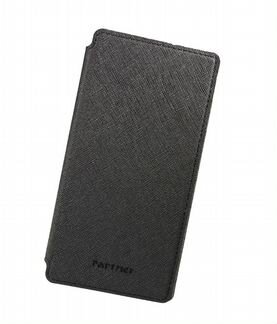 Универсальный чехол книжка