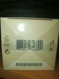 Dolce&Gabbana Парфюмерная вода 