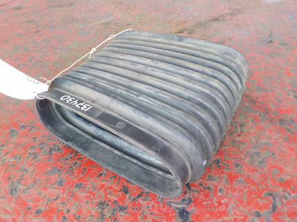 Гофра воздуховода Вольво фм (Volvo FM) 3183537