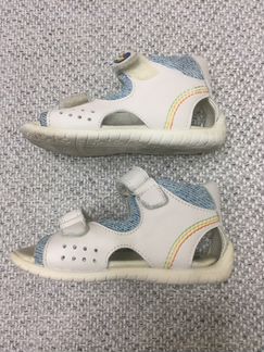 Босоножки Pablosky 21 размер