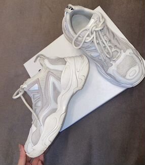 Кроссовки Sandro Astro