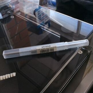 Игла для краскопульта Devilbiss GTI